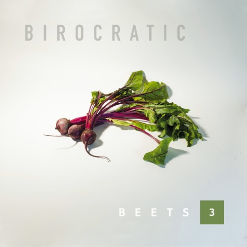 Birocratic - May